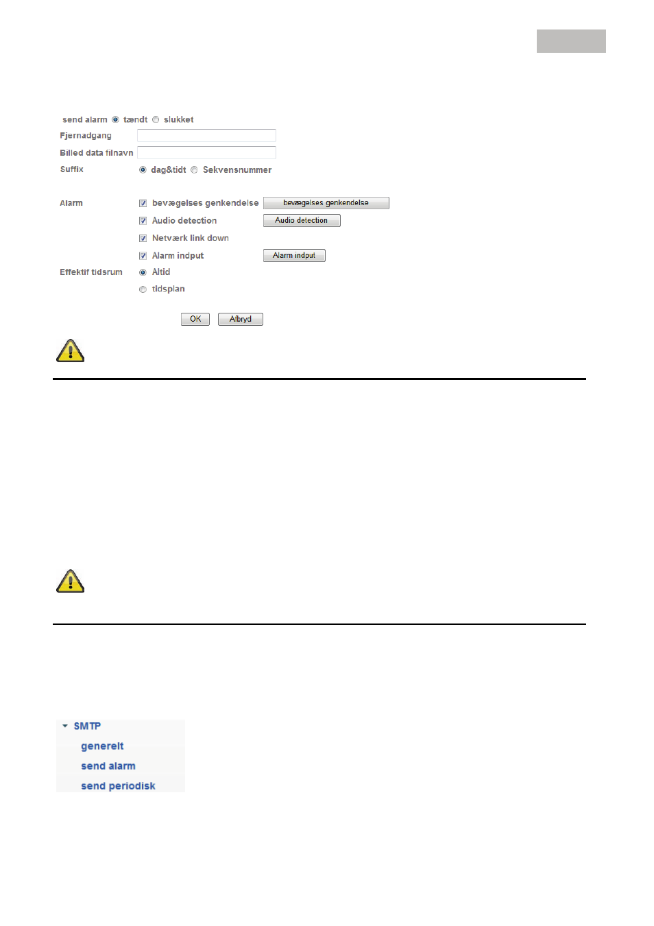 ABUS TVIP515x0 User Manual | Page 330 / 387