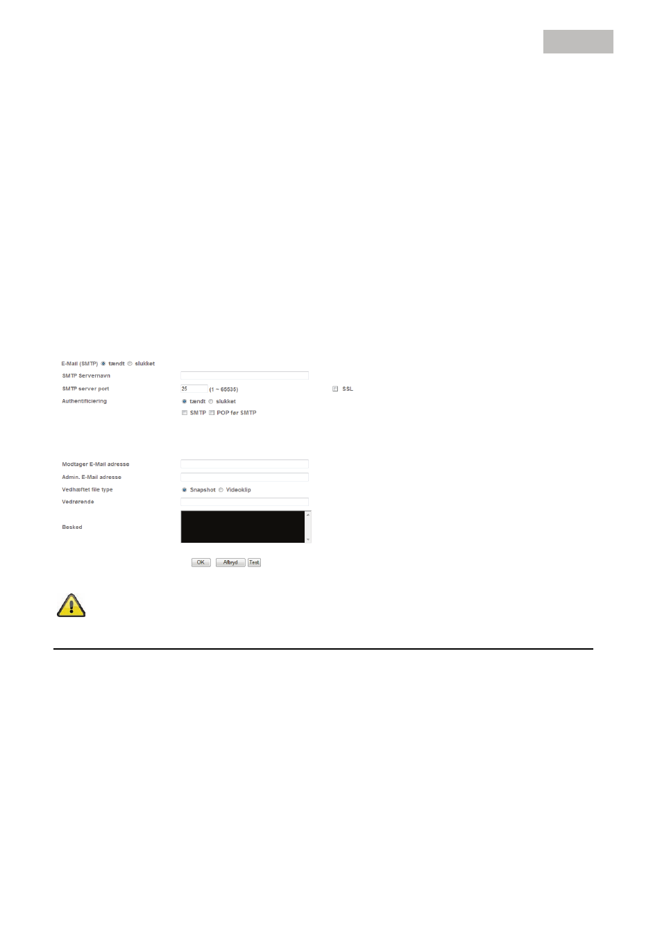 ABUS TVIP515x0 User Manual | Page 331 / 387
