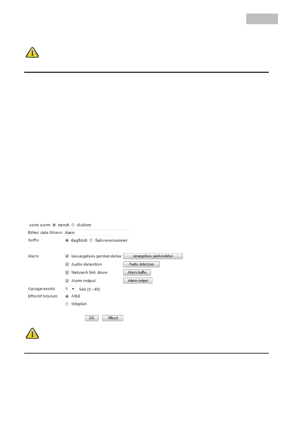 ABUS TVIP515x0 User Manual | Page 334 / 387