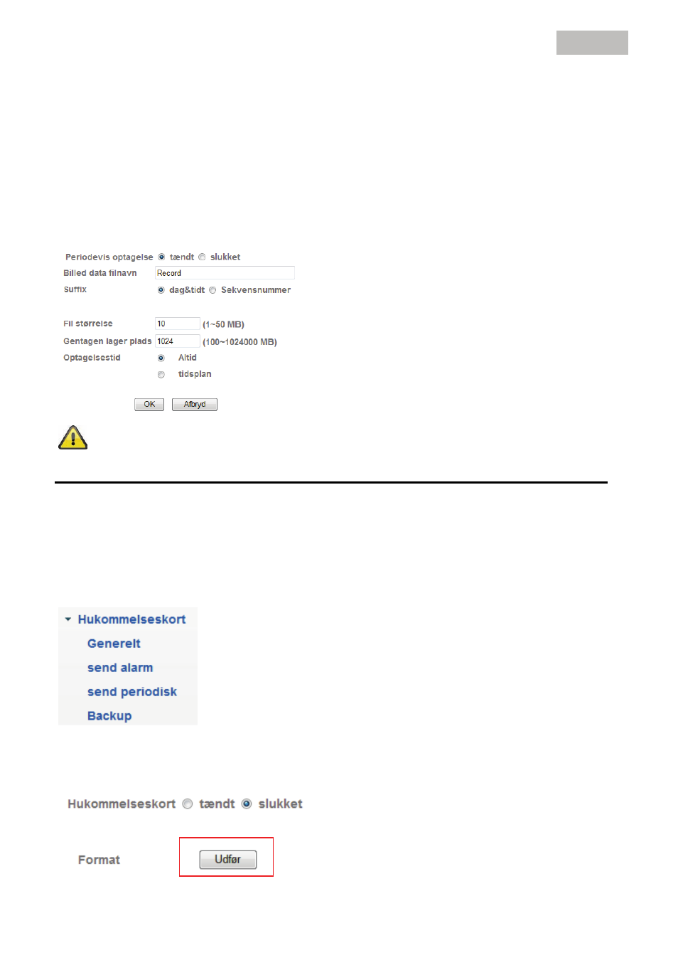 ABUS TVIP515x0 User Manual | Page 335 / 387