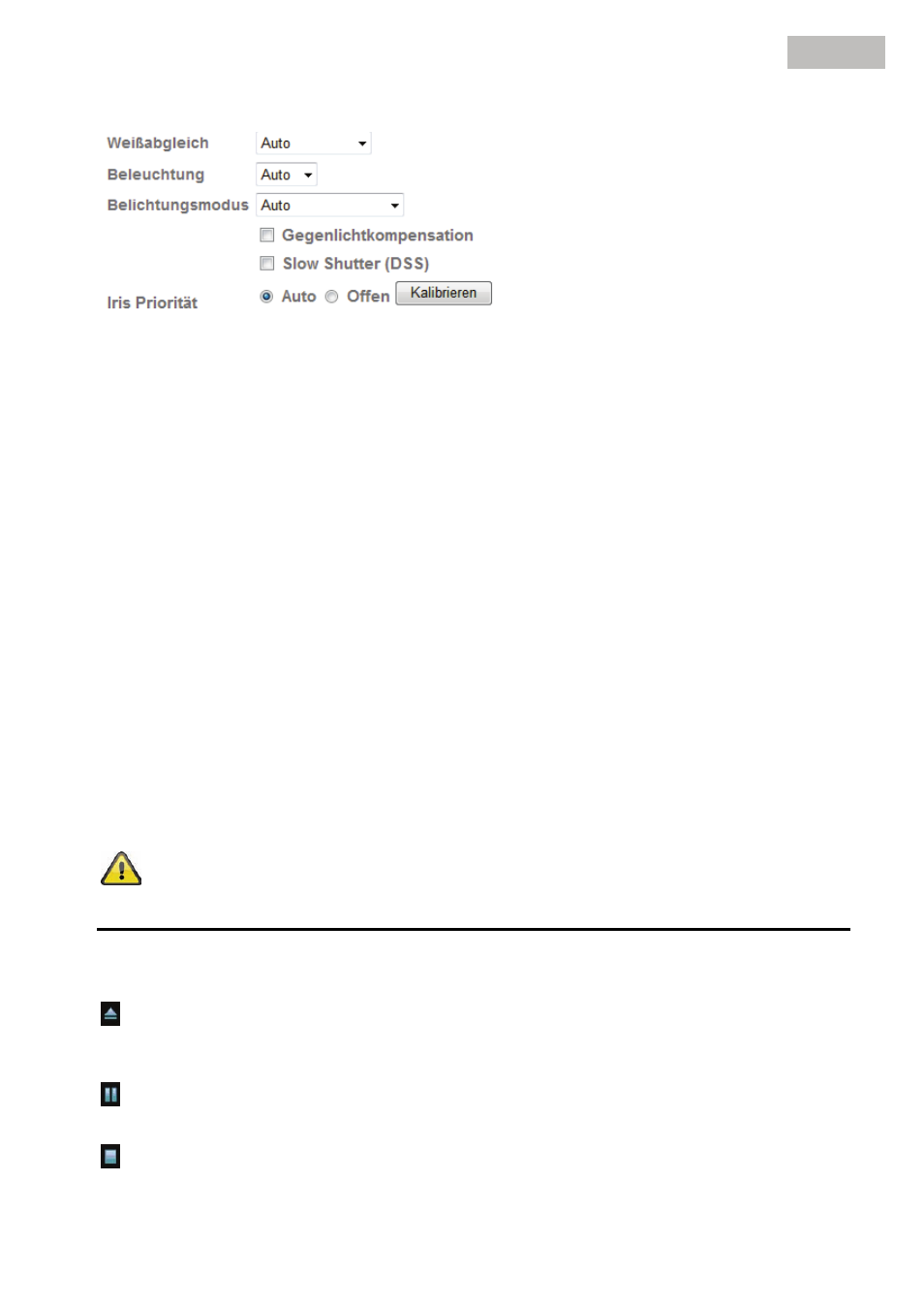 ABUS TVIP515x0 User Manual | Page 34 / 387