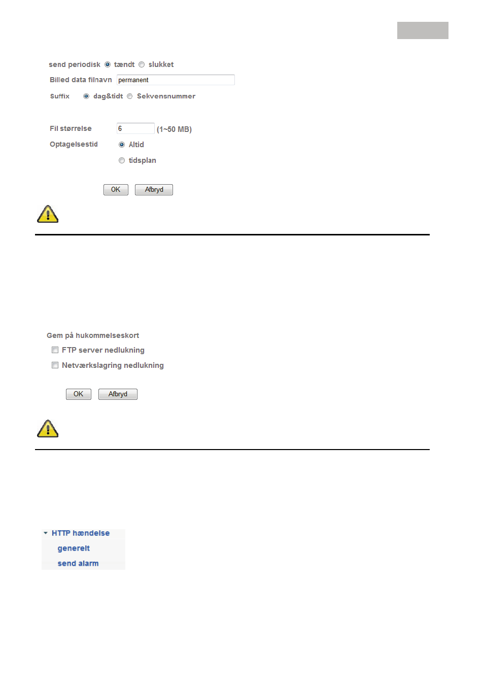 ABUS TVIP515x0 User Manual | Page 341 / 387