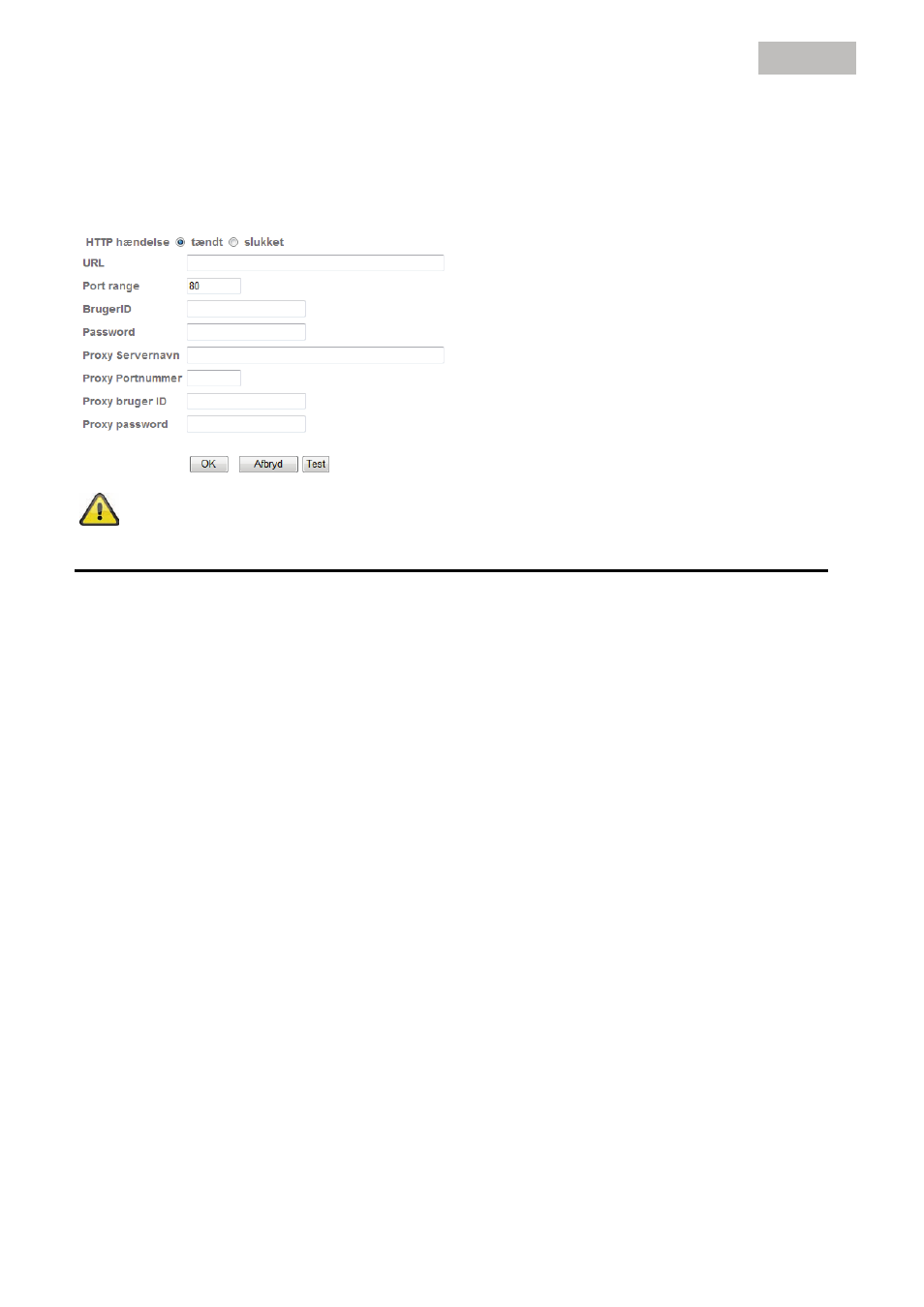 ABUS TVIP515x0 User Manual | Page 342 / 387