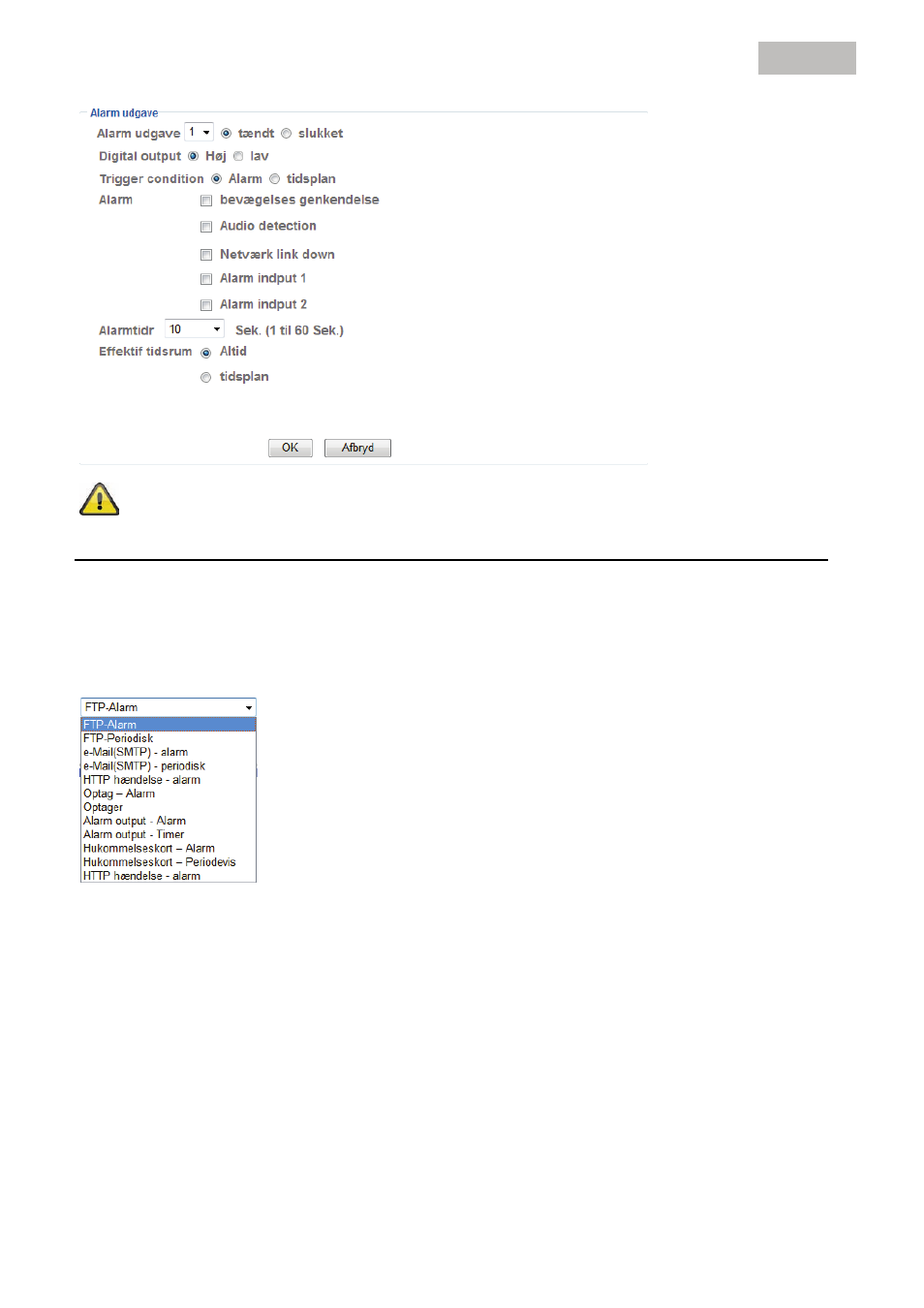 ABUS TVIP515x0 User Manual | Page 344 / 387