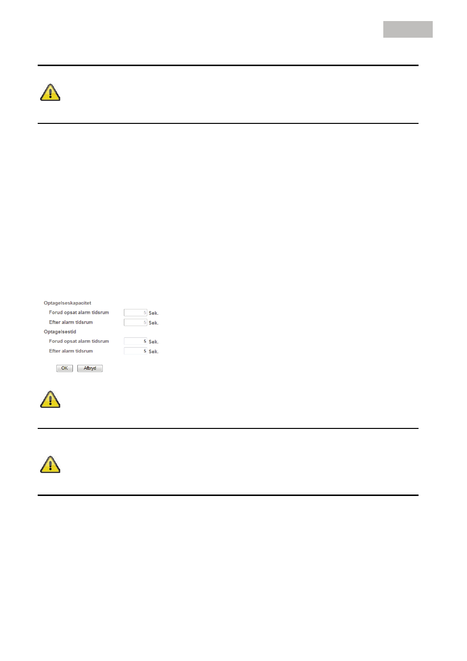 ABUS TVIP515x0 User Manual | Page 346 / 387