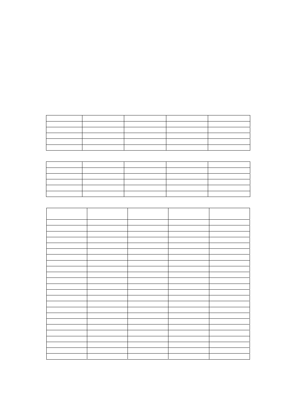 ABUS TVIP515x0 User Manual | Page 353 / 387