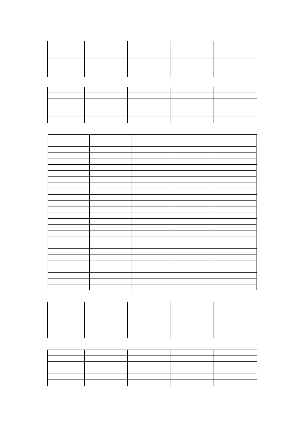 ABUS TVIP515x0 User Manual | Page 354 / 387
