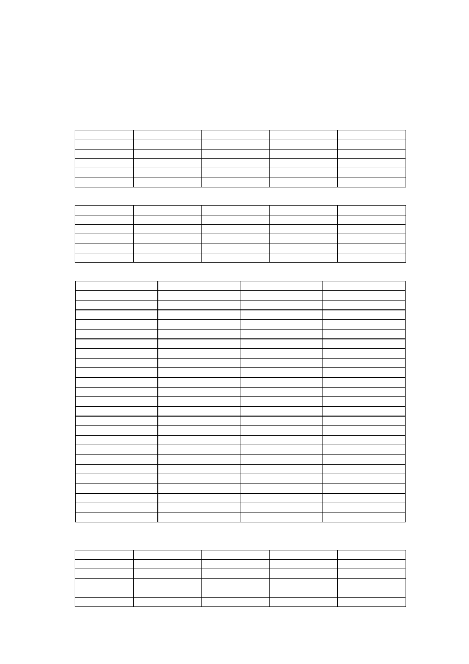 ABUS TVIP515x0 User Manual | Page 356 / 387