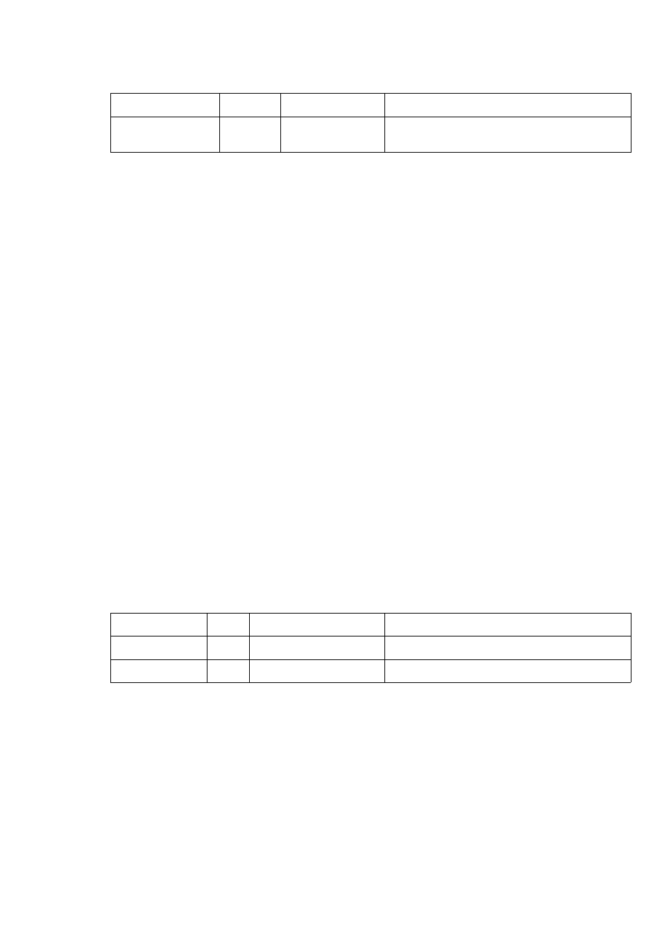ABUS TVIP515x0 User Manual | Page 359 / 387