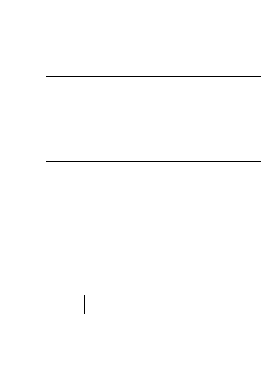 ABUS TVIP515x0 User Manual | Page 360 / 387