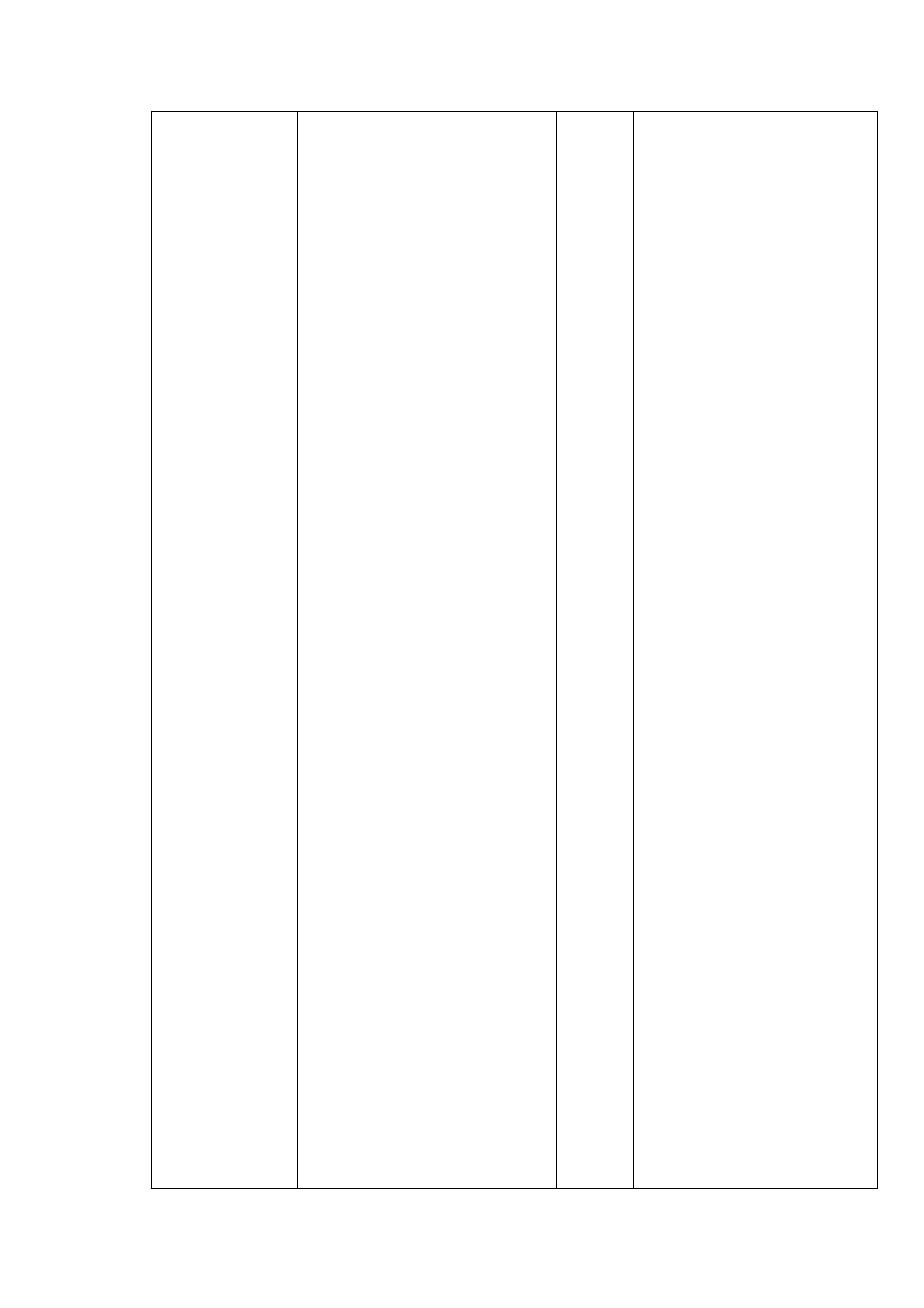 ABUS TVIP515x0 User Manual | Page 368 / 387