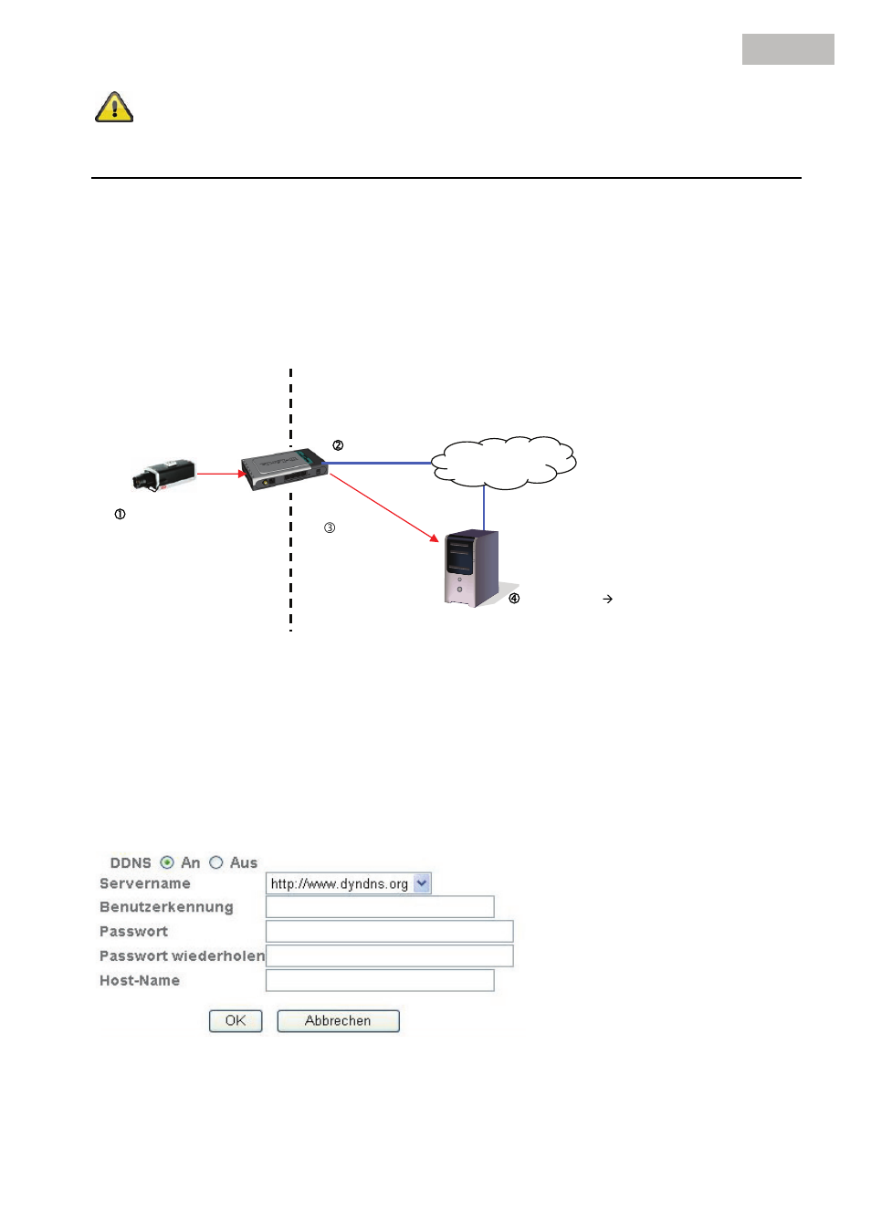 ABUS TVIP515x0 User Manual | Page 37 / 387