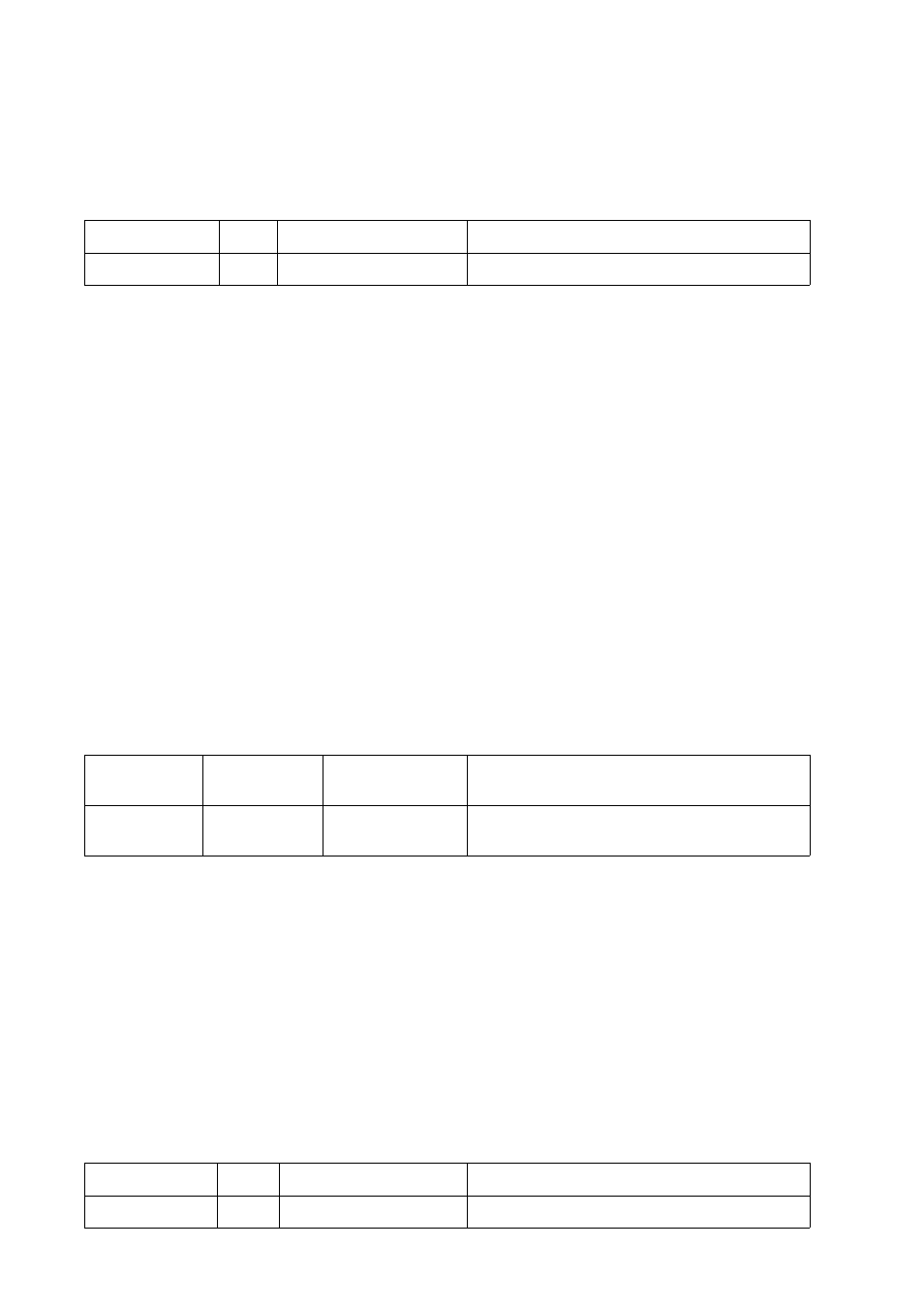 ABUS TVIP515x0 User Manual | Page 373 / 387