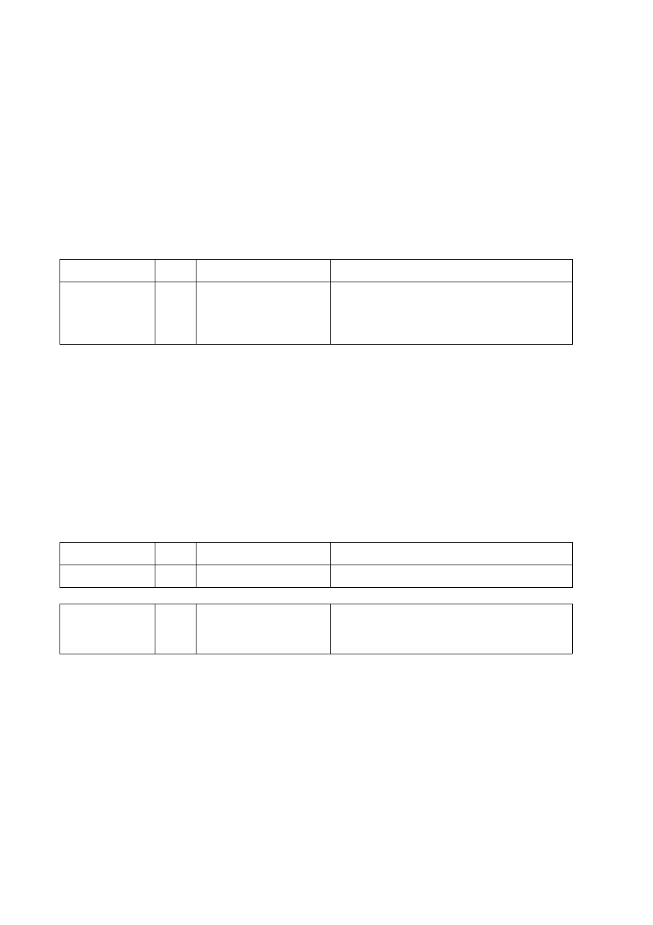 ABUS TVIP515x0 User Manual | Page 376 / 387