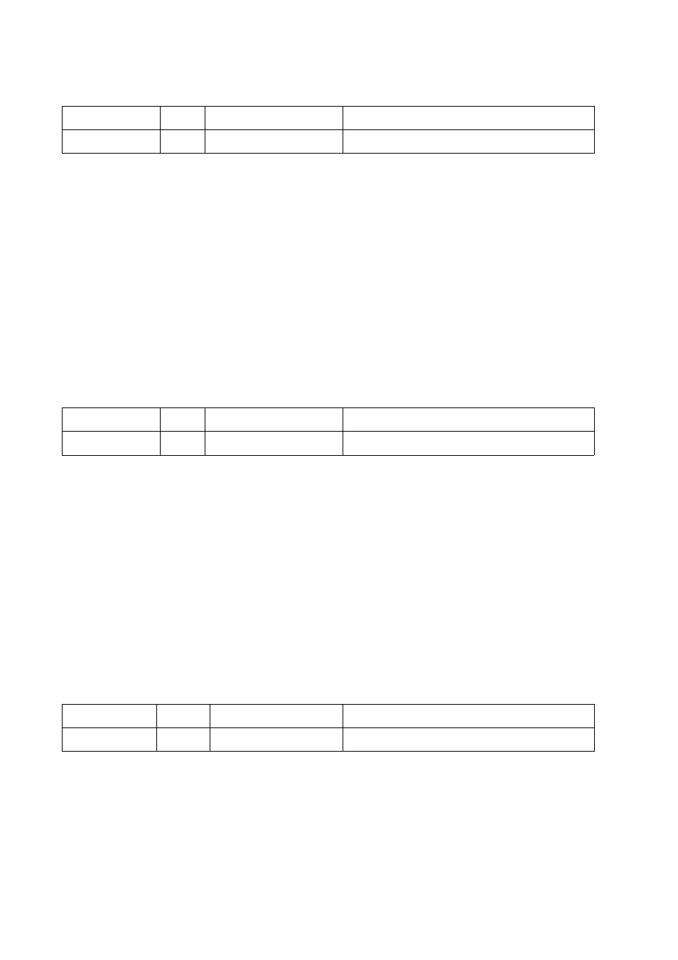 ABUS TVIP515x0 User Manual | Page 377 / 387