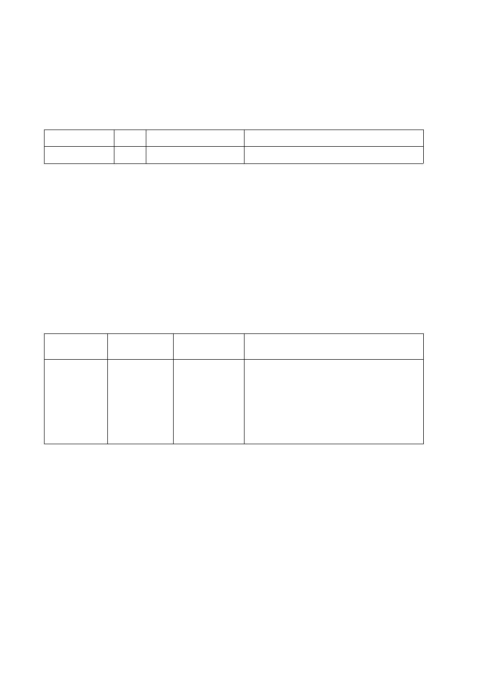 ABUS TVIP515x0 User Manual | Page 378 / 387