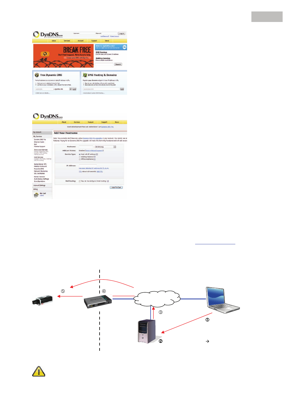 ABUS TVIP515x0 User Manual | Page 38 / 387