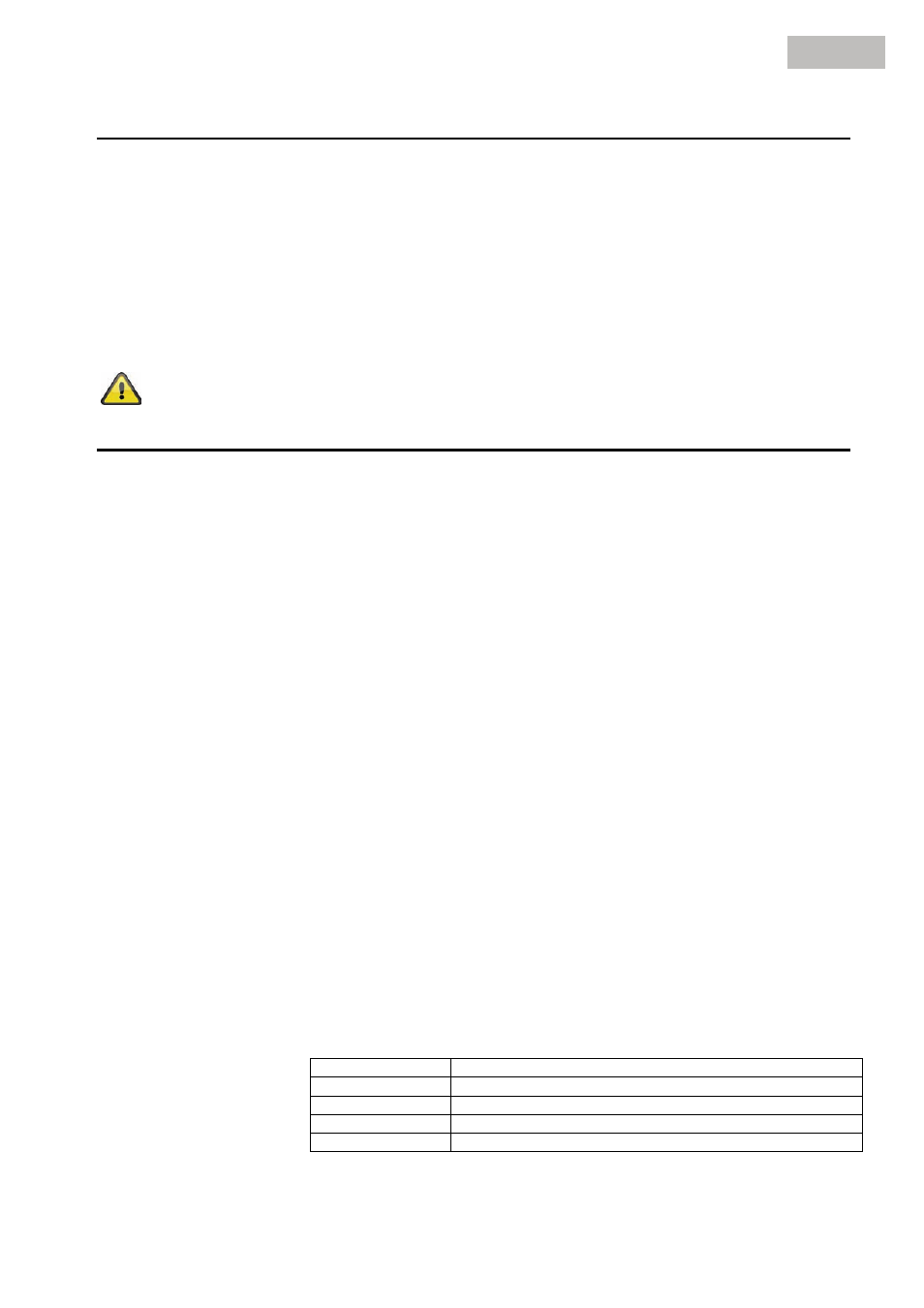 ABUS TVIP515x0 User Manual | Page 40 / 387