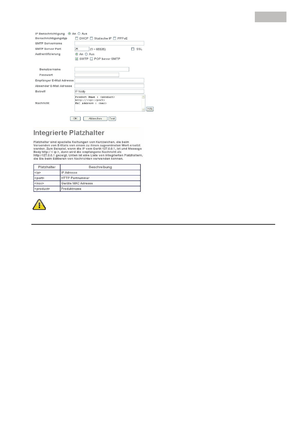 ABUS TVIP515x0 User Manual | Page 41 / 387