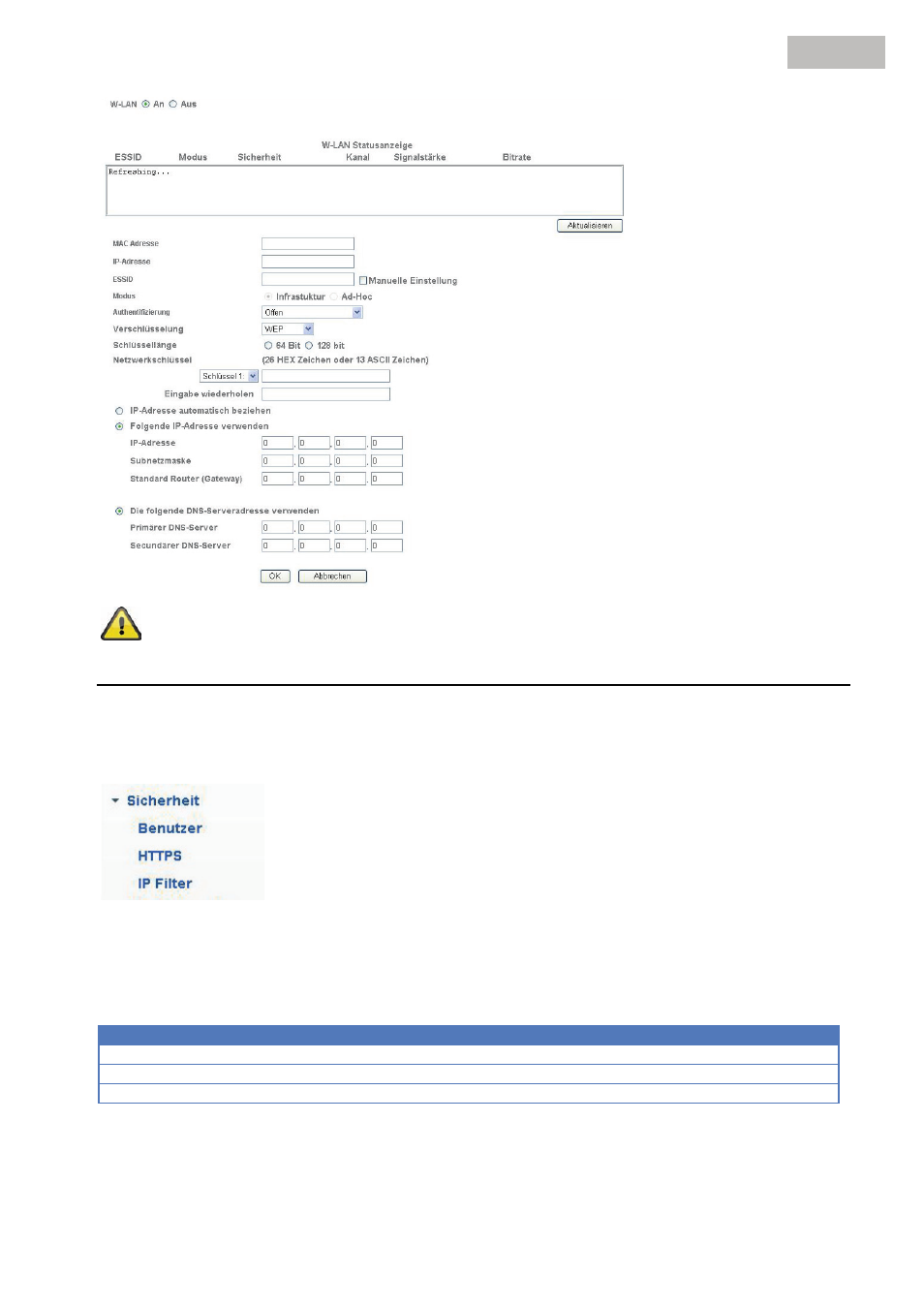 ABUS TVIP515x0 User Manual | Page 43 / 387