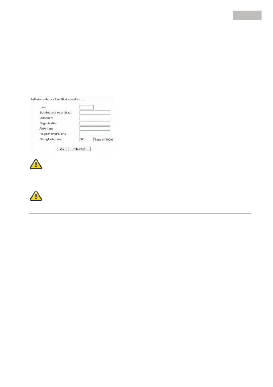 ABUS TVIP515x0 User Manual | Page 45 / 387