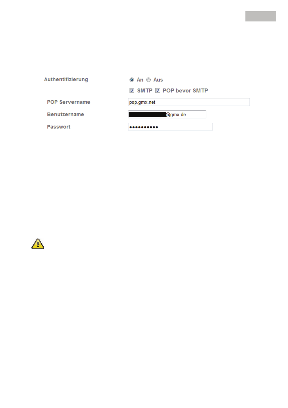 ABUS TVIP515x0 User Manual | Page 59 / 387