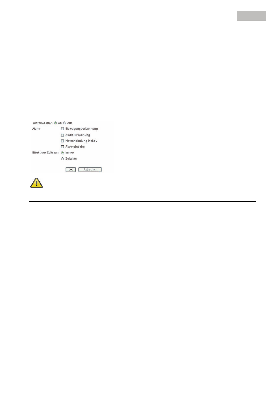 ABUS TVIP515x0 User Manual | Page 65 / 387