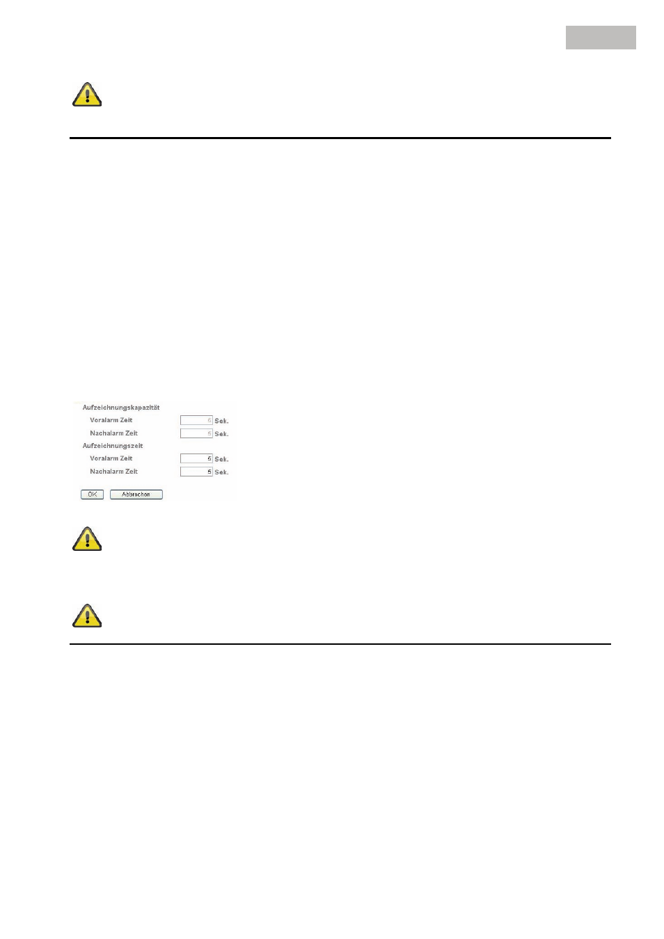 ABUS TVIP515x0 User Manual | Page 68 / 387