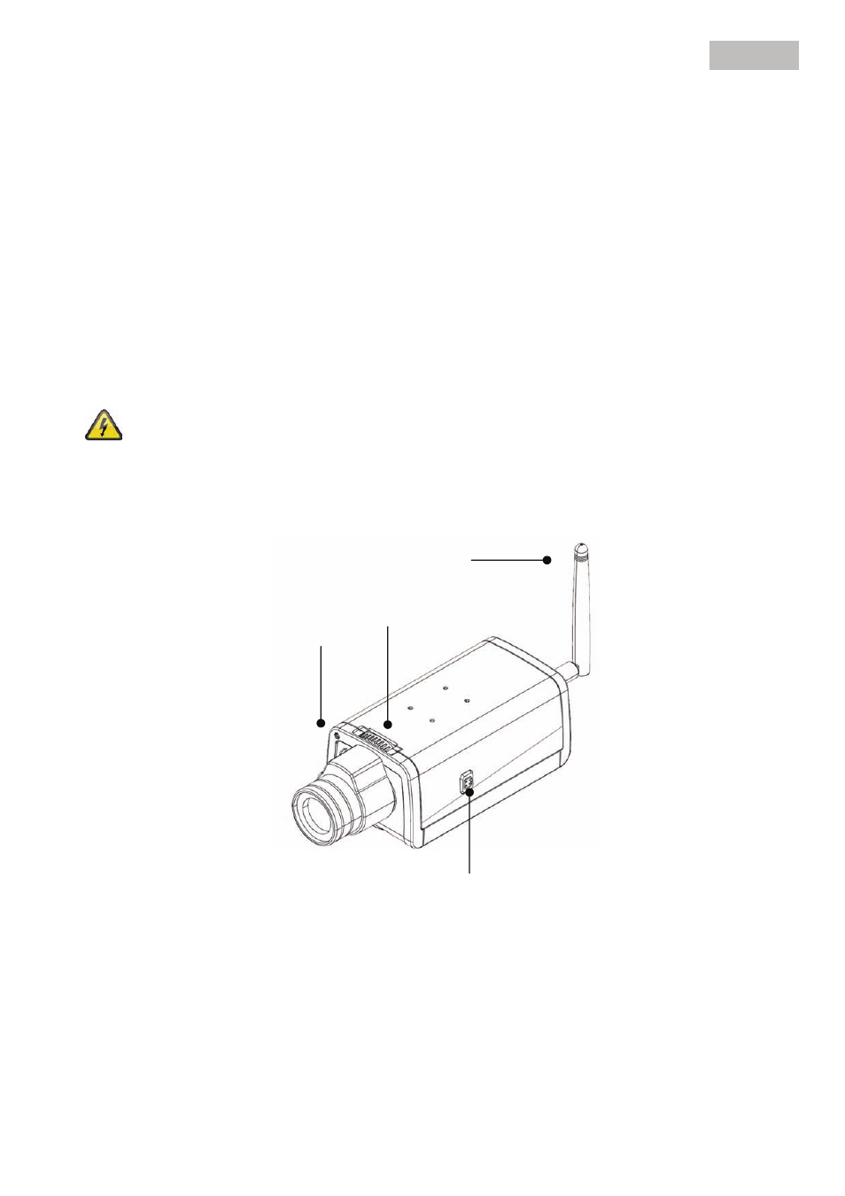 ABUS TVIP515x0 User Manual | Page 78 / 387