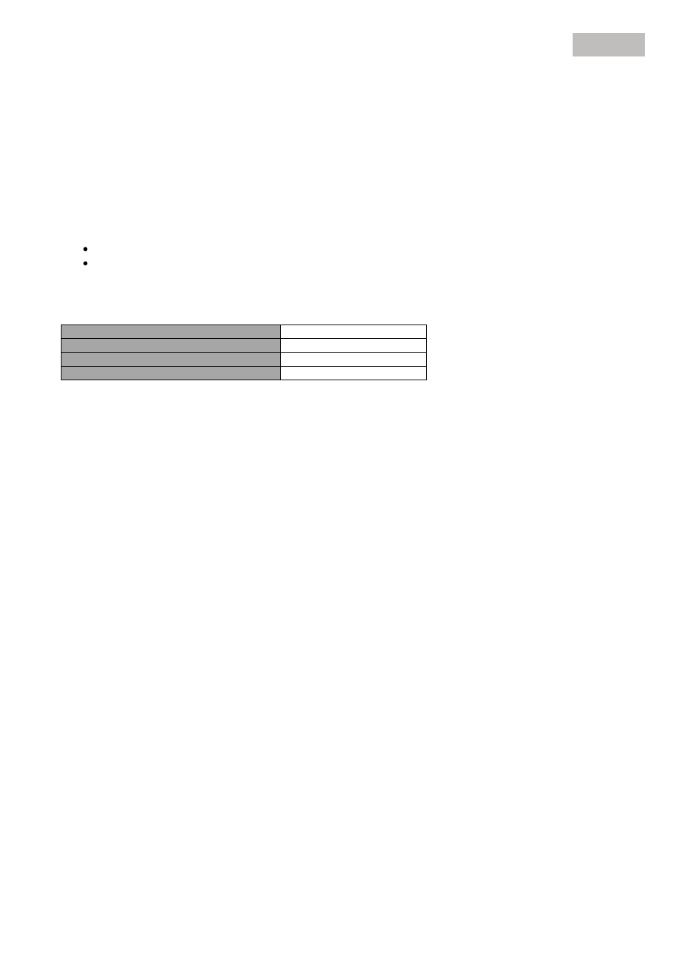 ABUS TVIP515x0 User Manual | Page 85 / 387