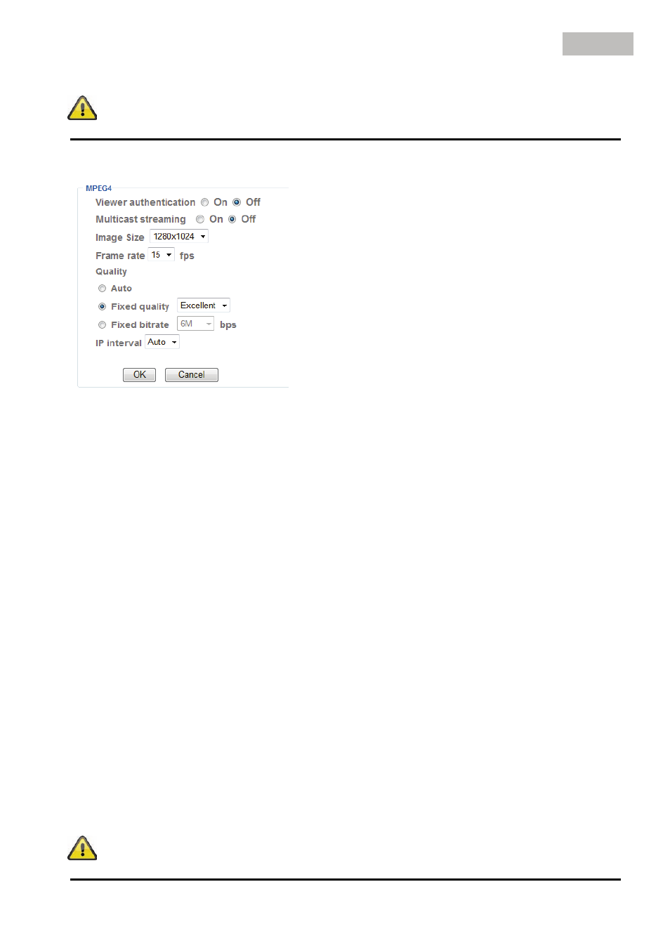 ABUS TVIP515x0 User Manual | Page 98 / 387