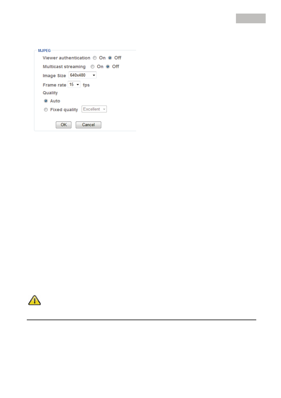 ABUS TVIP515x0 User Manual | Page 99 / 387