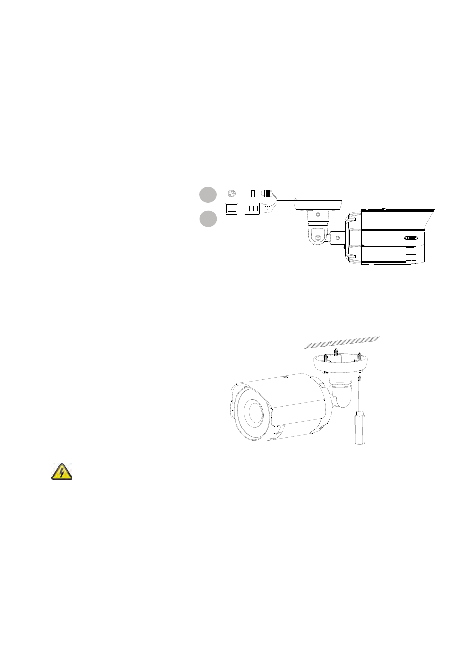 ABUS TVIP62500 User Manual | Page 10 / 194