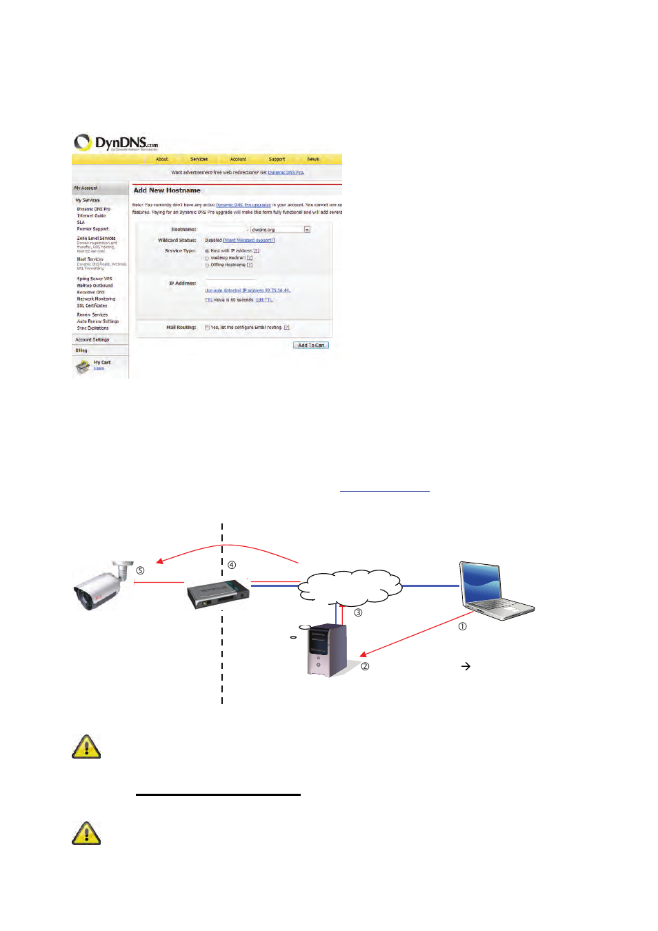 ABUS TVIP62500 User Manual | Page 100 / 194