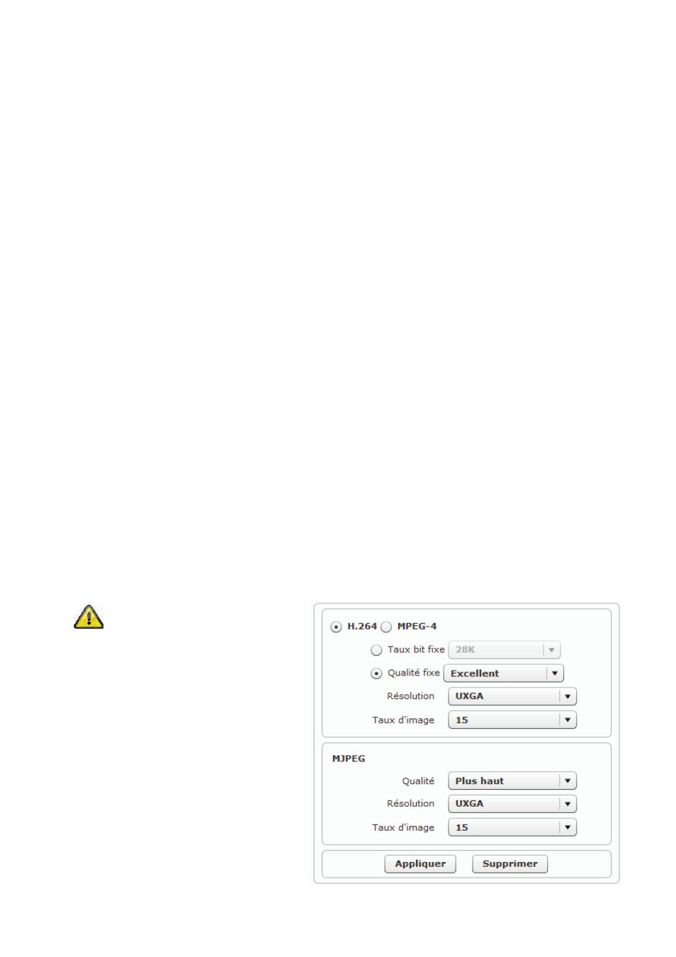 ABUS TVIP62500 User Manual | Page 103 / 194