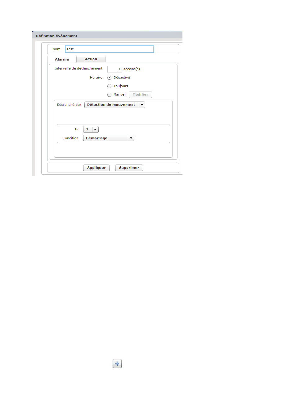 ABUS TVIP62500 User Manual | Page 109 / 194