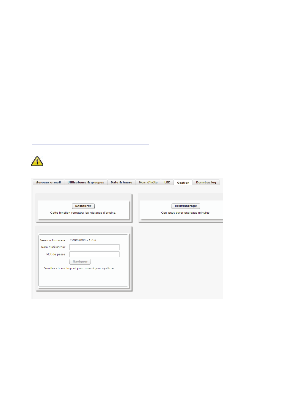 ABUS TVIP62500 User Manual | Page 114 / 194