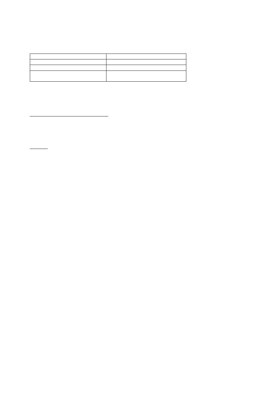 ABUS TVIP62500 User Manual | Page 12 / 194
