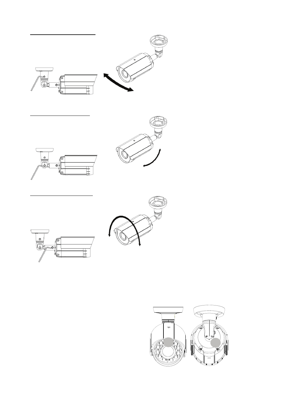 ABUS TVIP62500 User Manual | Page 126 / 194