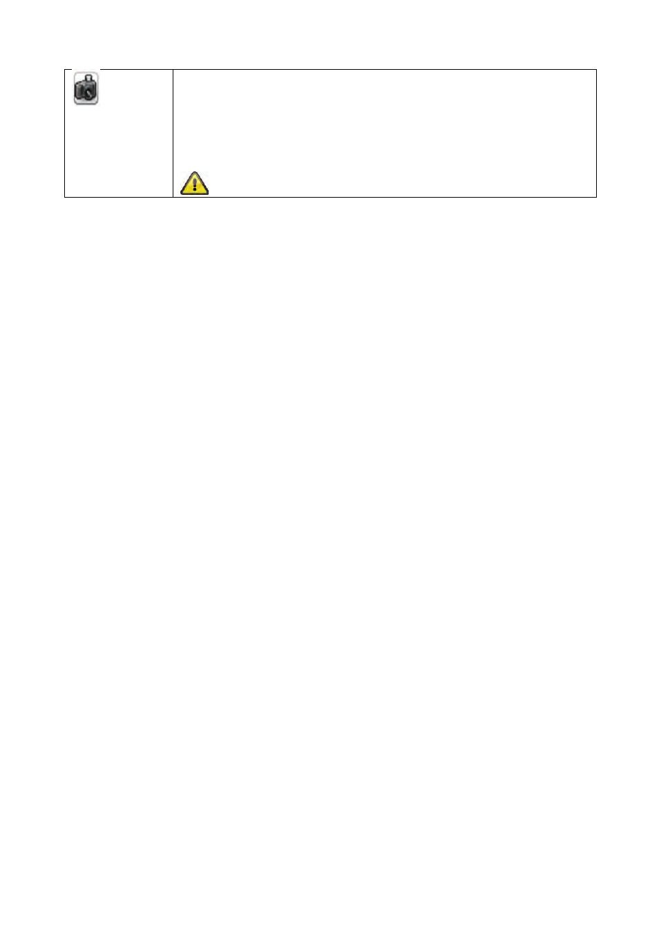 ABUS TVIP62500 User Manual | Page 135 / 194