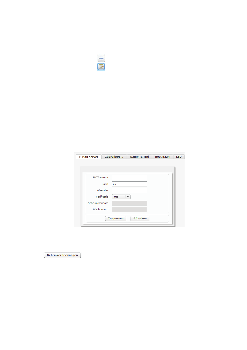 ABUS TVIP62500 User Manual | Page 150 / 194