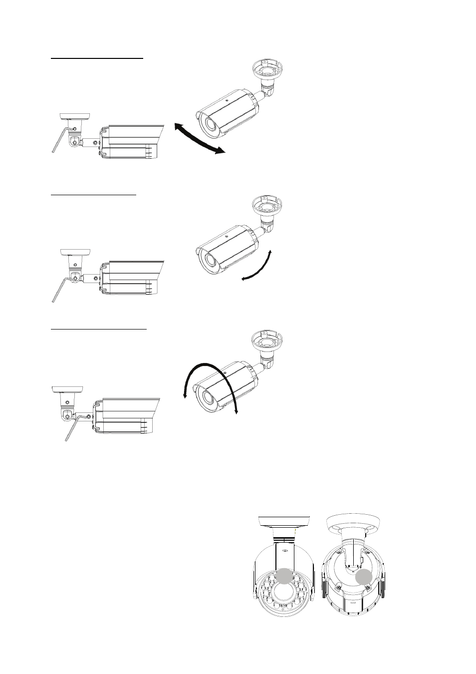 ABUS TVIP62500 User Manual | Page 164 / 194