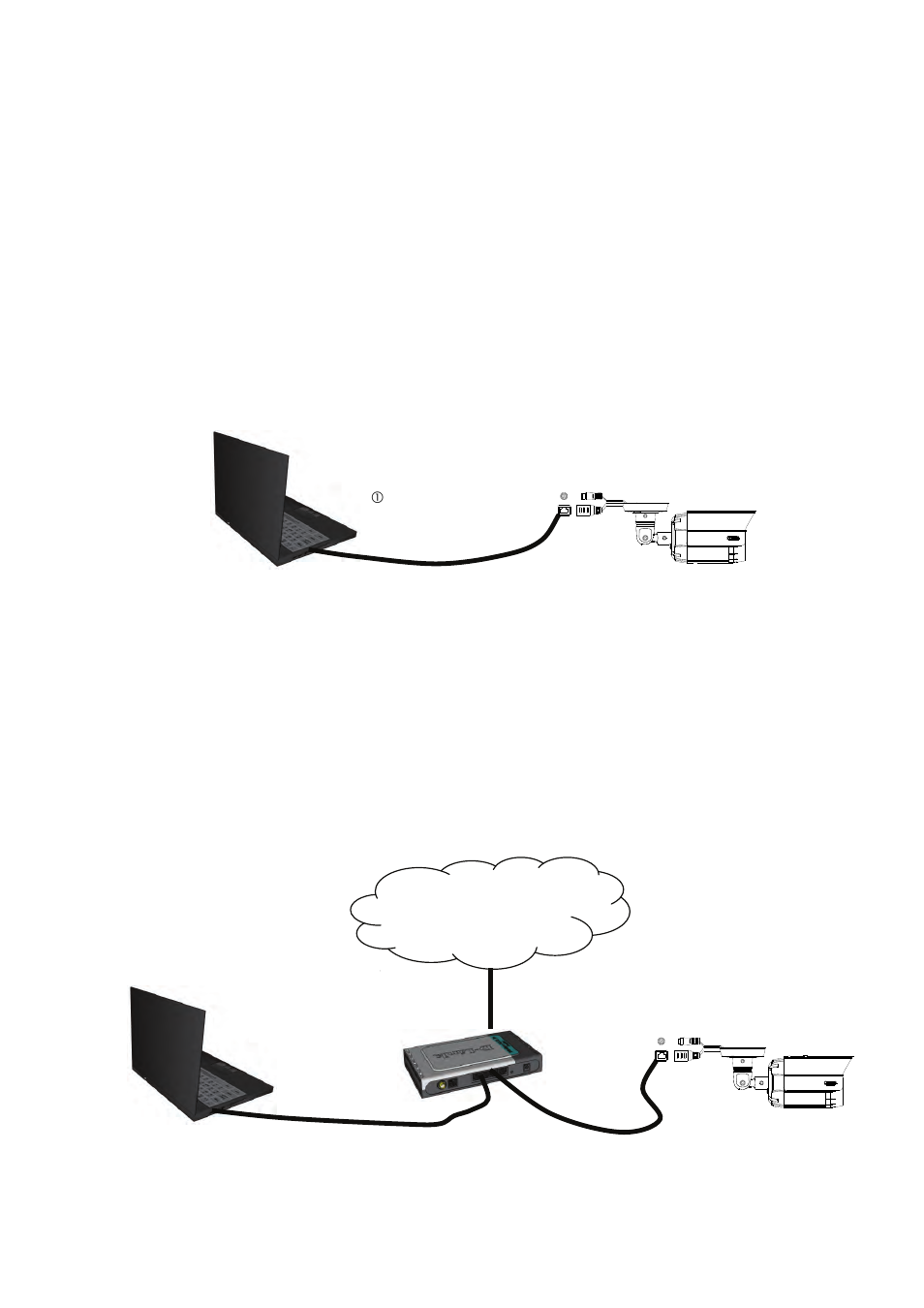 ABUS TVIP62500 User Manual | Page 166 / 194