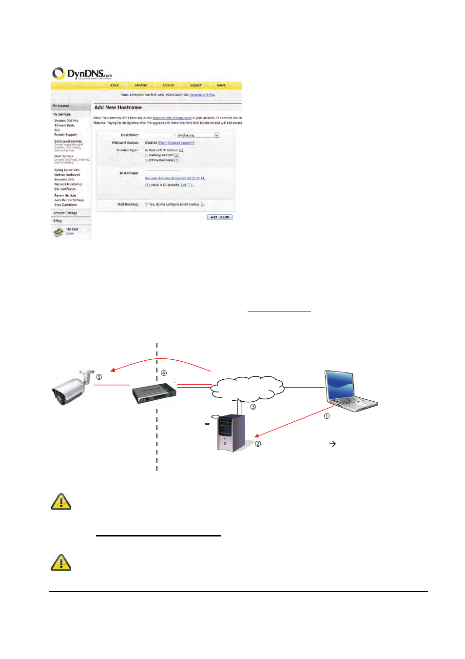 ABUS TVIP62500 User Manual | Page 177 / 194