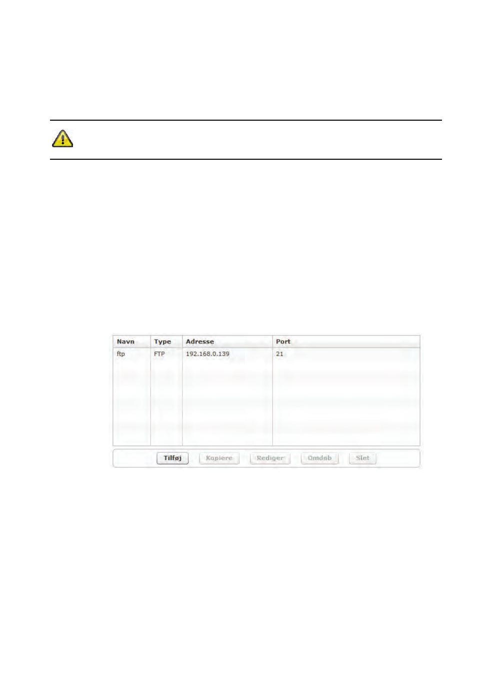 ABUS TVIP62500 User Manual | Page 182 / 194