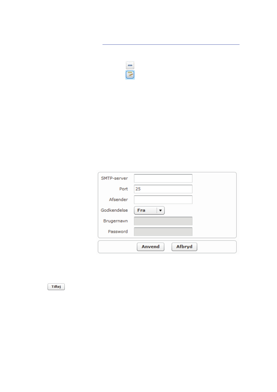 ABUS TVIP62500 User Manual | Page 188 / 194