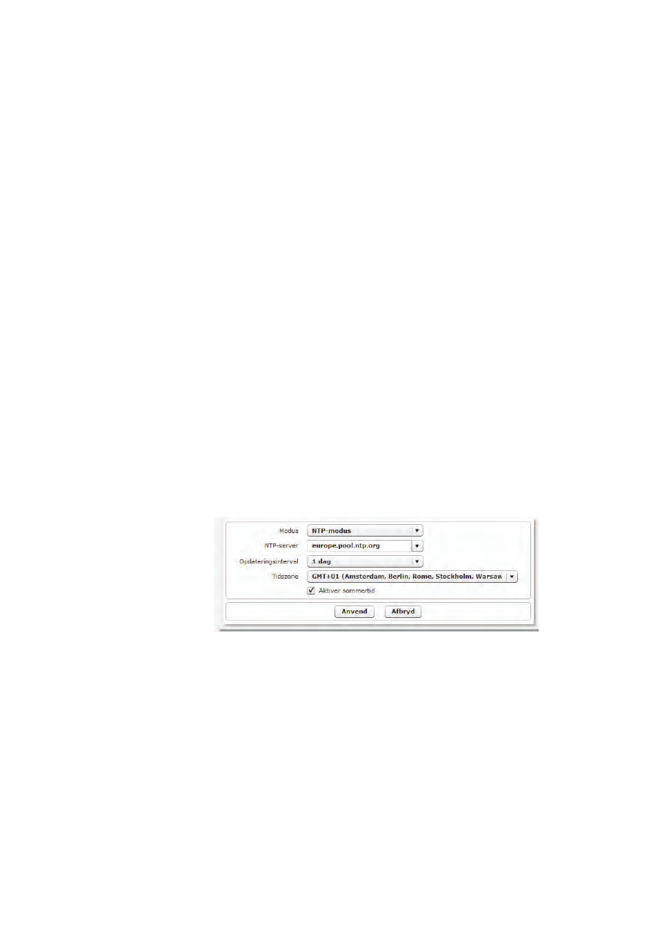 ABUS TVIP62500 User Manual | Page 189 / 194