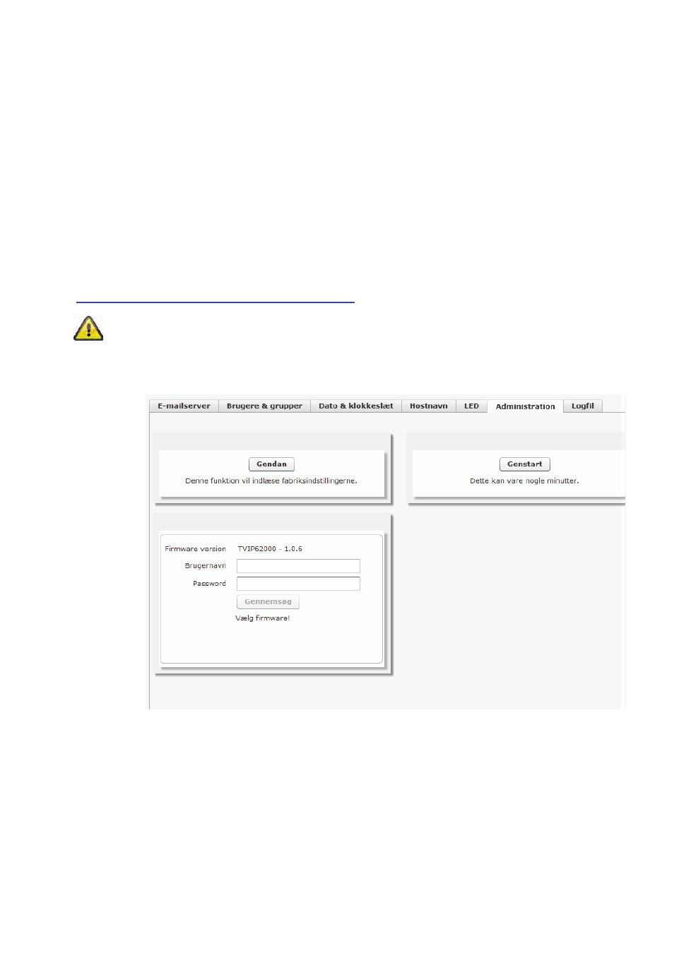 ABUS TVIP62500 User Manual | Page 190 / 194