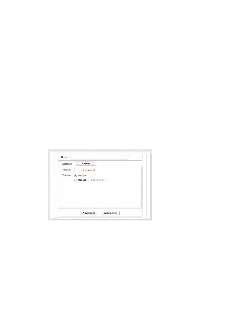 ABUS TVIP62500 User Manual | Page 34 / 194