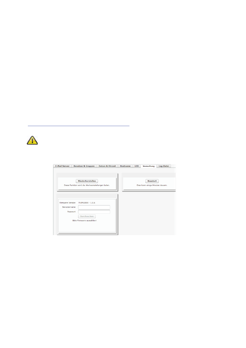ABUS TVIP62500 User Manual | Page 37 / 194